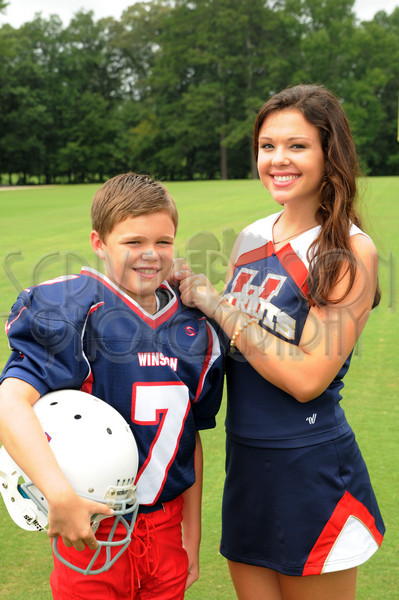 2017 WA Football Program 095.JPG